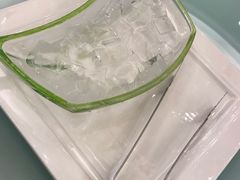 -潮汕味道·煮海餐厅(金麟大厦店)