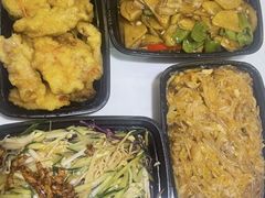 -關東雪东北菜(中庚漫游城店)