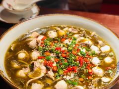 -成都娃娃花园餐厅 (南艺旗舰店)