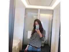 -舟山希尔顿酒店