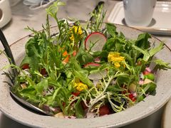 -辛香汇·现炒川菜(淮海路百盛店)