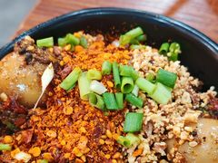 -七串串(无锡总店)