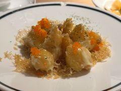 -太二酸菜鱼(兴业太古汇店)
