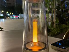 -乌君·酒场·炭火烧鸟(侨城坊店)