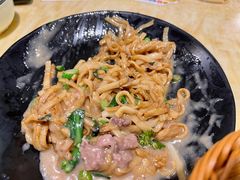 -合记汕头牛肉店(嘉禾路店)