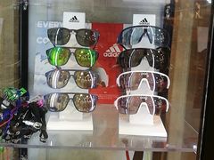 -三夫户外(天钥桥路店)