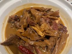 -春盛渔府(牛首山店)