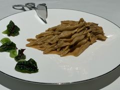 -大董(环贸iapm店)