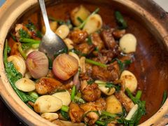 -荣小馆(临海世纪花城店)