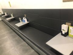 -無弓射箭俱乐部(领展中心城店)
