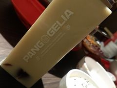 -胖哥俩肉蟹煲(石家庄长安万达店)
