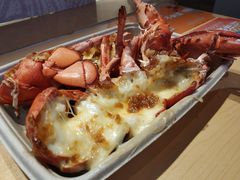 -盒马鲜生(曜一城店)