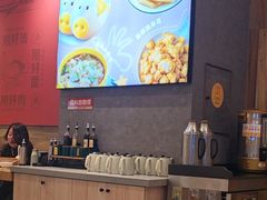 -老绥元烧麦·家常菜(摩尔城店)