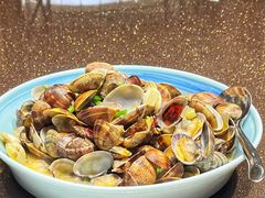 -科信海鲜主题餐厅(南通路店)