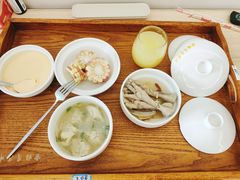-雪梅月子中心(华侨城店)