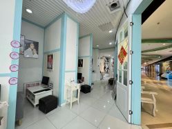 -小鬼当佳儿童摄影(龙德广场店)