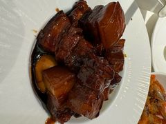 -光明邨大酒家(淮海路店)