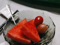 -古月江南大酒店