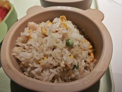 -庆江南江南菜(太仓南洋店)