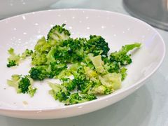 -扬州皇冠假日酒店