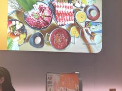 -呷哺呷哺(砂之船奥莱店)