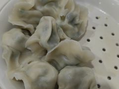 -鹤乡东北菜(崮山路店)