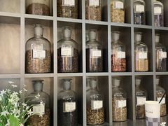 -MAMACHA妈妈茶(海信店)