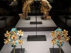 -上海观复博物馆