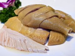 -味食家市师鸡(三元里店)