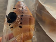 -evoojoo面包商店