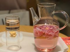 -tea’stone(新天地店)