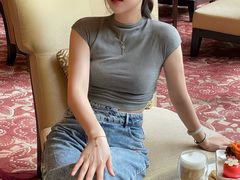 -深圳福田香格里拉大酒店