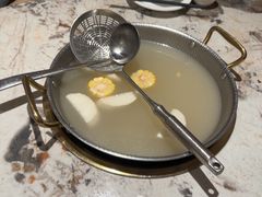 -潮汕大目牛肉火锅(皇岗旗舰店)