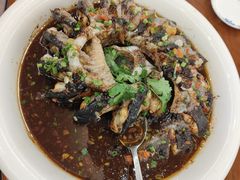 -中南酒店(人民大道中店)