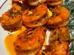 -ZAFFERANO西班牙海鲜饭(上海首店)