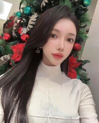 -Dr.U博士医疗美容医院