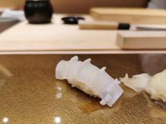 -鮨一日本料理旗舰店(总店)