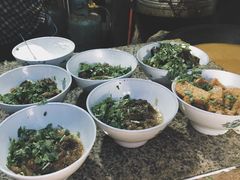 -宋老三苏肉羊肉汤老店