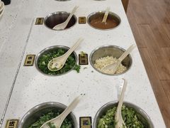 -福合埕牛肉火锅(长平国新店)