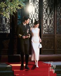 -雅云婚纱摄影工作室旗舰店