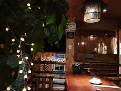 -恩你小木屋米酒店(安盛店)