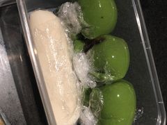 -许阿姨糕团店(南京总店)