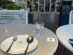 -农畉LONFOOD(万象天地店)