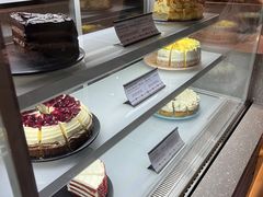 -喜马拉雅森(运河汇1958店)