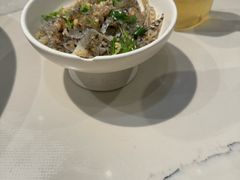 -渔语鱼酸菜鱼新川菜(来福士店)