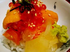 -然寿司(郎园vintage店)
