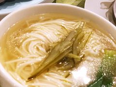 -北京全聚德(西客站店)