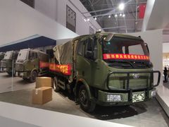 -武汉客厅中国文化博览中心