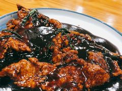 -小方的面(徐家汇店)