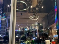 -田舍家Inakaya(天汇igc店)